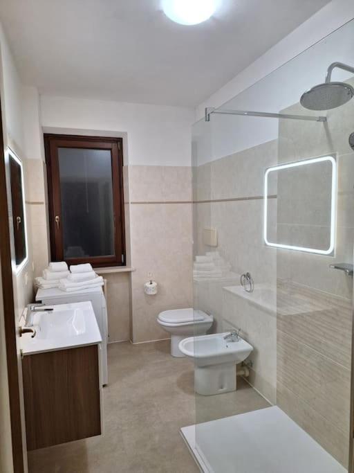 Corte Cavour Valeggio sul Mincio Bagian luar foto